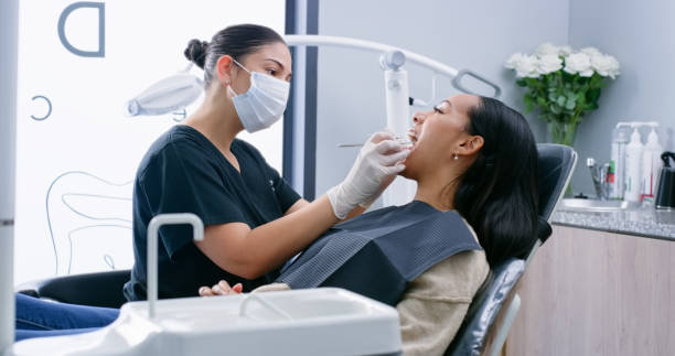 Best Dental Exams and Cleanings  in Baker City, OR